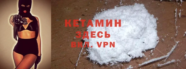 дмт Новодвинск