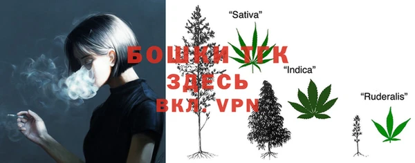 не бодяженный Бабаево