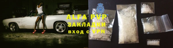 дмт Новодвинск