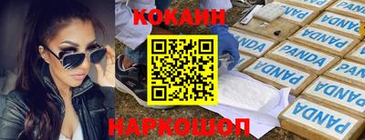 гидра Ставрополь