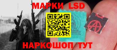 гидра Ставрополь