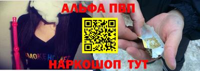 гидра Ставрополь